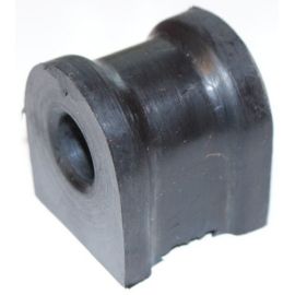 Guma stabilizatora tylnego 81161