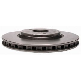 Tarcza hamulcowa PR5564