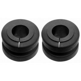Guma stabilizatora przedniego 05272506A