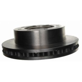 Tarcza hamulcowa przednia PRT5245 / 54063