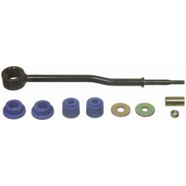Łącznik stabilizatora przedniego 18274 / K80015