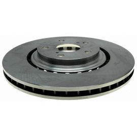 Tarcza hamulcowa przednia PRT5798