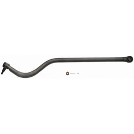 Drążek stabilizujący Trackbar DS1413