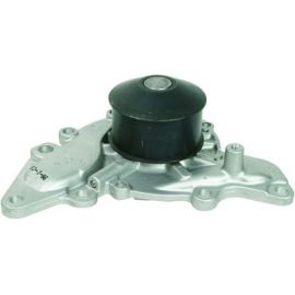 Pompa wody US7152