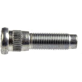 Szpilka koła 27880B