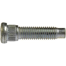 Szpilka koła 27896B