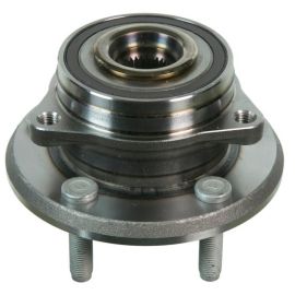 Piasta przednia 513324