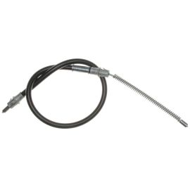 Linka hamulcowa BC95333