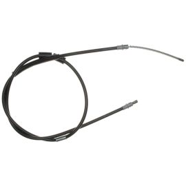 Linka hamulcowa BC95425