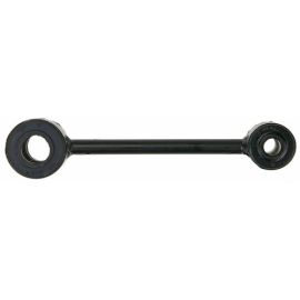 Łącznik stabilizatora tylnego K750139