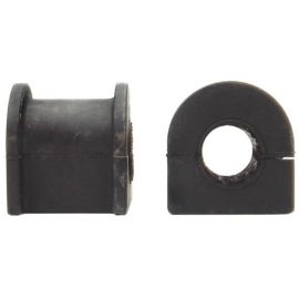 Gumy stabilizatora K80818