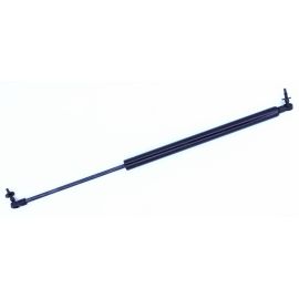 Amortyzator klapy 610505