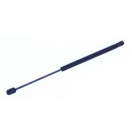 Amortyzator klapy 613861