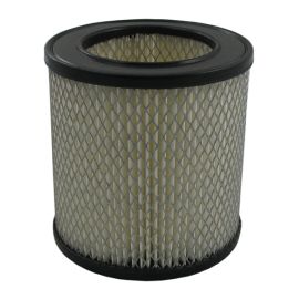 Filtr powietrza CA3902