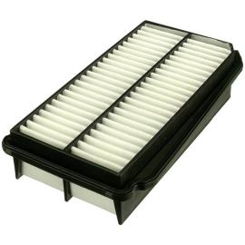 Filtr powietrza CA8760