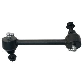 Łącznik stabilizatora tylnego K90717
