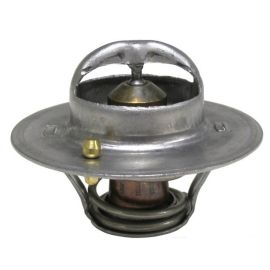 Termostat 14349