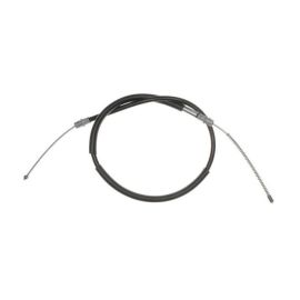 Linka hamulcowa BC94573