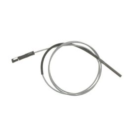 Linka hamulcowa BC95880