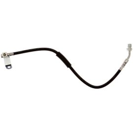 Przewód / wężyk hamulcowy BH381360