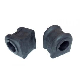 Gumy stabilizatora przedniego K7360