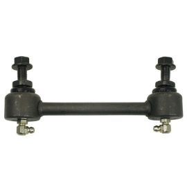 Łącznik stabilizatora tylnego K750018