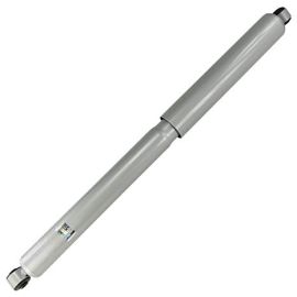 Amortyzator tylny 1214-0166