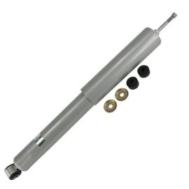 Amortyzator tylny 1214-0178