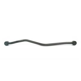 Track bar tył 52005642