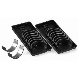 84835A STD