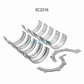 7352MA STD