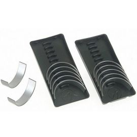Panewki korbowodowe RB1105 0.75