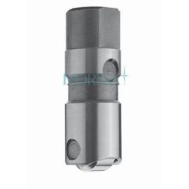 Popychacz hydrauliczny HR375