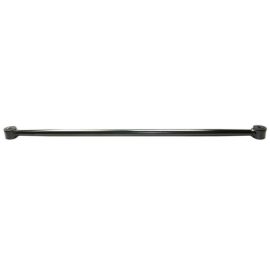 Drążek reakcyjny TRACK BAR K661215