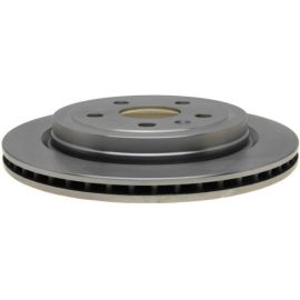 Tarcza hamulcowa tylna PRT5836