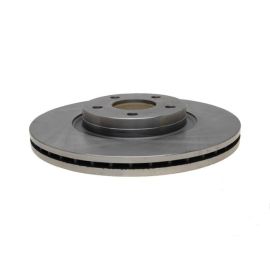 Tarcza hamulcowa przednia PRT5960