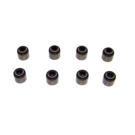 Uszczelniacze zaworowe SS72875