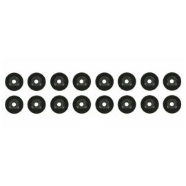 Uszczelniacze zaworowe SS72954