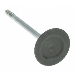 Zawór ssący 3046-AC