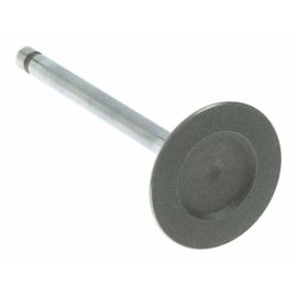 Zawór ssący 3164-AC