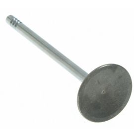 Zawór ssący 3726-AC