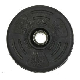 Tuleja mocowania tylnego mostu 4578191AA
