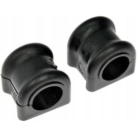Gumy stabilizatora przedniego 68184510AB