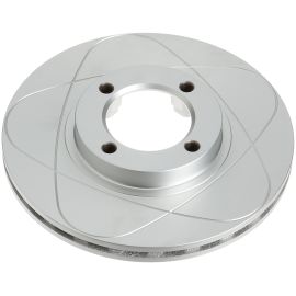 Tarcza hamulcowa PRT5273