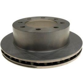 Tarcza hamulcowa tylna PRT5251