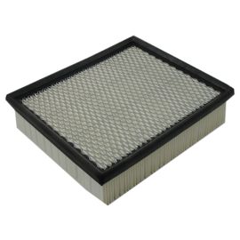 Filtr powietrza CA9563