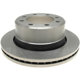 Tarcza hamulcowa tylna PRT5910