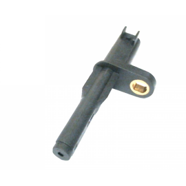 Czujnik ABS 56029317AB