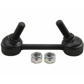 Łącznik stabilizatora przedniego K750322