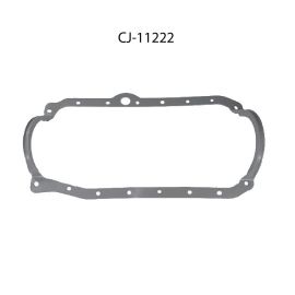Uszczelka miski oleju OS34502R